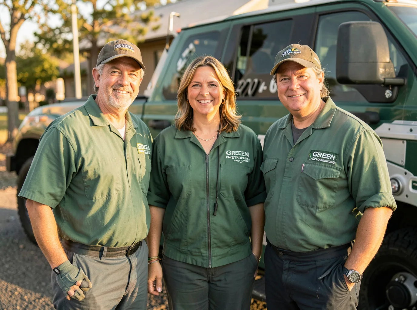 Water Damage Restoration company in Holly, CO